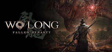 卧龙：苍天陨落/Wo Long: Fallen Dynasty（v1.303—更新风起荆襄DLC）-小树基地