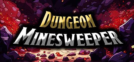 地下城扫雷/Dungeon Minesweeper-小树基地
