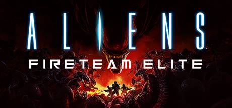 异形：火力小队/Aliens: Fireteam Elite（v1.0.5.114949+边境自由职业者包DLC+全DLC）-小树基地