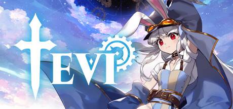 TEVI （更新v26.04.2024）-小树基地