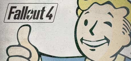 辐she4/Fallout 4 （更新v1.10.980 ）-小树基地