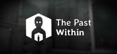内心往事/The Past Within-小树基地
