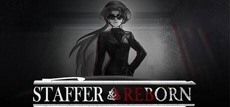 异能者重生/Staffer Reborn-小树基地
