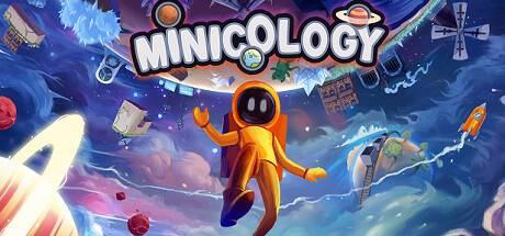 微生态学/Minicology-小树基地
