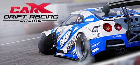 CarX漂移赛车在线/CarX Drift Racing Online (更新v2.21.1)-小树基地