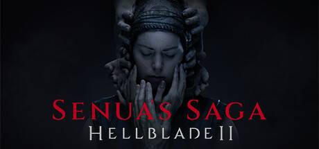 地狱之刃2塞娜的史诗/Senua’s Saga: Hellblade II-小树基地