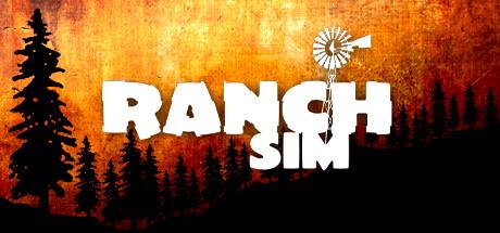 牧场模拟器/Ranch Simulator （更新v1.044s）-小树基地