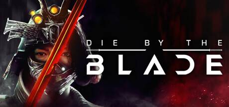 命悬一刃/Die by the Blade 单机/同屏双人-小树基地