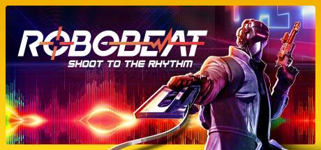 机械节拍/ROBOBEAT-小树基地