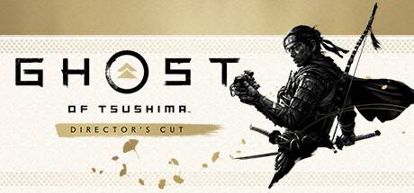 对马岛之魂导演剪辑版/Ghost of Tsushima导演剪辑版（包含并激活所有2个DLCs）-小树基地