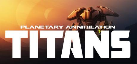 横扫千星泰坦/Planetary Annihilation（更新v120773 ）-小树基地