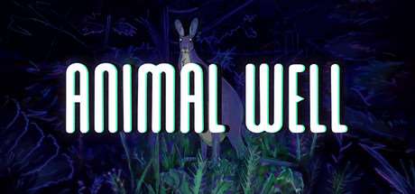 动物井 /ANIMAL WELL-小树基地