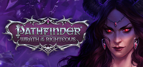 开拓者：正义之怒/Pathfinder: Wrath of the Righteous（v2.4.0x—更新来自莫塔守山人DLC）-小树基地