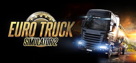 欧洲卡车模拟2/Euro Truck Simulator 2（v1.50.5.2s更新Kögel 拖挂包DLC）-小树基地