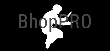 Bhop PRO-小树基地