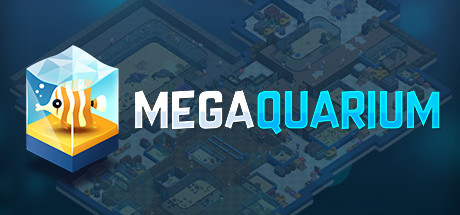 巨型水族馆/Megaquarium（更新v4.2.3）-小树基地