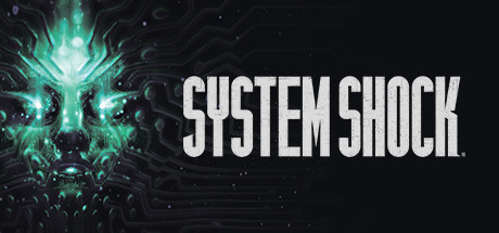 网络奇兵：重制版/System Shock（更新v1.2.3）-小树基地