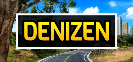 居民/Denizen (更新v0.20.10)-小树基地
