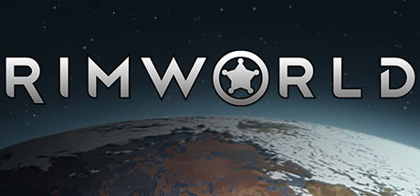 环世界/边缘世界/RimWorld（更新v1.5.4104）-小树基地