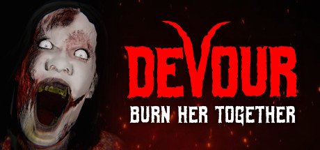 吞噬/DEVOUR （更新v4.3.9）-小树基地