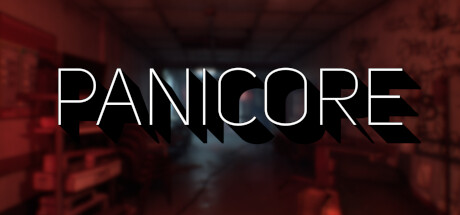 恐慌核心/PANICORE 单机/网络联机-小树基地