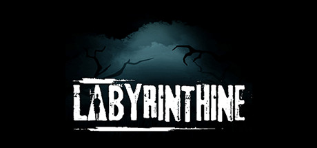 迷宫/Labyrinthine （更新v05.06.2024）-小树基地