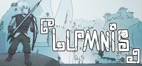 卢米斯守护者/Lumnis-小树基地