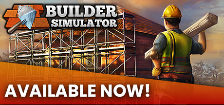 盖房模拟器正式版/Builder Simulator（更新v08.06.2024）-小树基地
