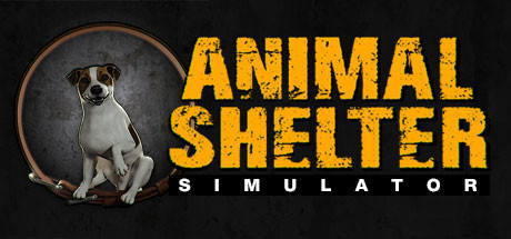 动物收容所/Animal Shelter（更新v1.3.18 ）-小树基地