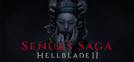 地狱之刃2塞娜的史诗/Senua’s Saga: Hellblade II （更新v1.0.0.0.162837）-小树基地