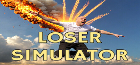 Loser Simulator-小树基地