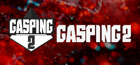 喘息2/GASPING.2-小树基地