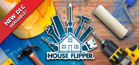 房产达人/House Flipper（v1.24157—更新波普艺术包DLC）-小树基地