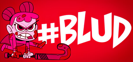 #BLUD-小树基地