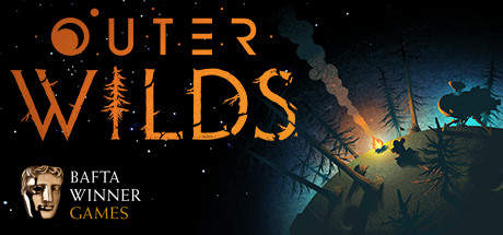 星际拓荒/Outer Wilds（更新1.1.15）-小树基地
