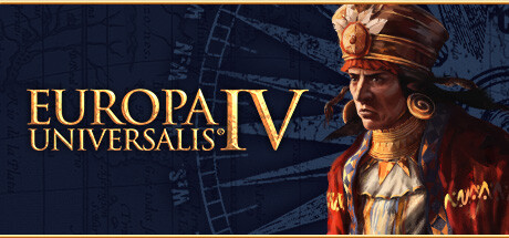 欧陆风云4/Europa Universalis IV（更新v1.37.2+全DLC+季票+修改器）-小树基地
