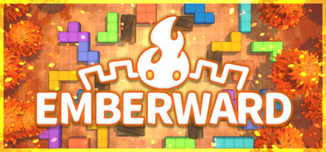 余烬守卫 Emberward-小树基地