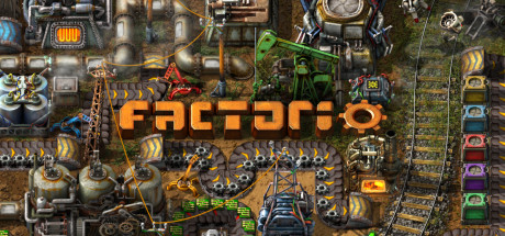 异星工厂/Factorio（更新正式v1.1.109s）-小树基地