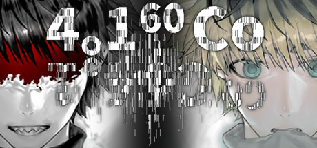 4月1日的钴60-小树基地