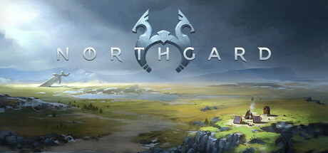 北加尔/Northgard (更新v3.5.13.38575)-小树基地
