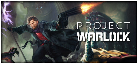 术士计划/Project Warlock（更新v1.0.7.14）-小树基地