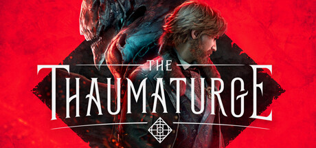 奇唤士/The Thaumaturge （更新v73424 ）-小树基地