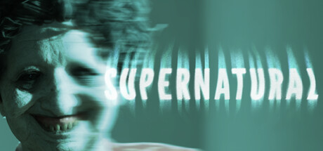 超自然/Supernatural-小树基地
