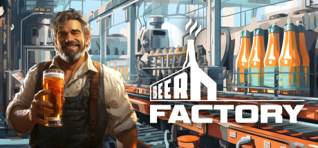 啤酒工厂/Beer Factory （更新v89.02）-小树基地