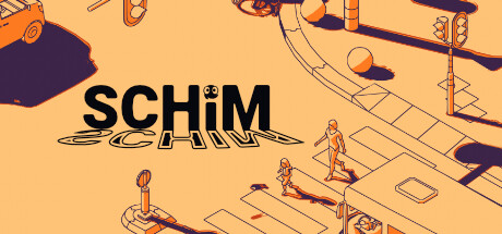 亥灵胎/SCHiM-小树基地