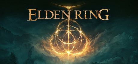 艾尔登法环/Elden Ring/老头环（v1.13—更新黄金树幽影DLC）-小树基地
