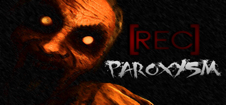 实录：惊悚瞬间 [REC] Paroxysm-小树基地