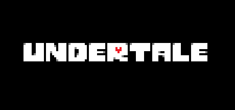 传说之下/undertale-小树基地