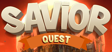 勇者任务/Savior Quest-小树基地