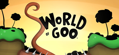 粘粘世界2/World of Goo 2 （更新v1.0.12388）-小树基地